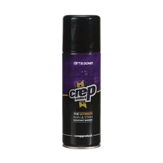 Crep Protect Shoes Spray