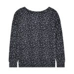 Tommy Hilfiger Knit Prints Sweater