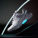 Nike HyperAdapt 1.0 White