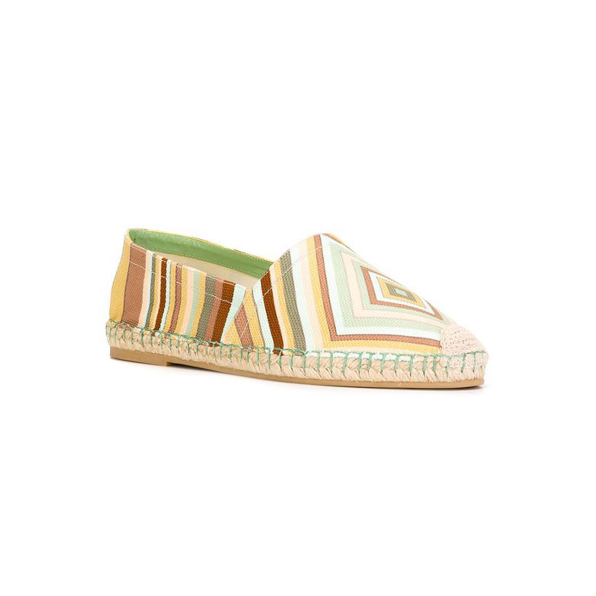 valentino garavani espadrilles