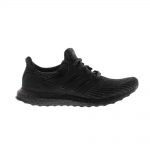 adidas Ultra Boost 4.0 Triple Black