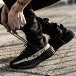 adidas-yeezy-boost-350-v2-core-black-white-shoes
