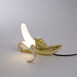 Seletti-Lighting-Studio_job-Banana_Lamp-13080-3