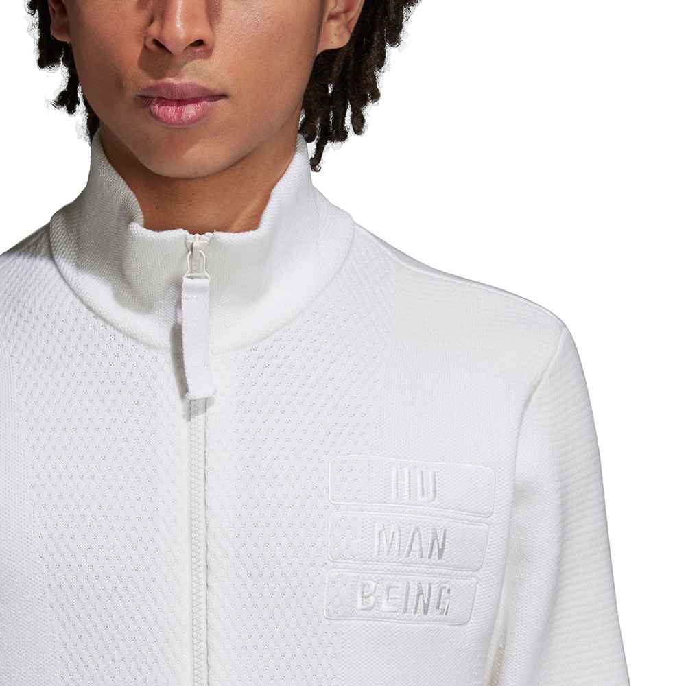 pharrell adidas jacket for sale