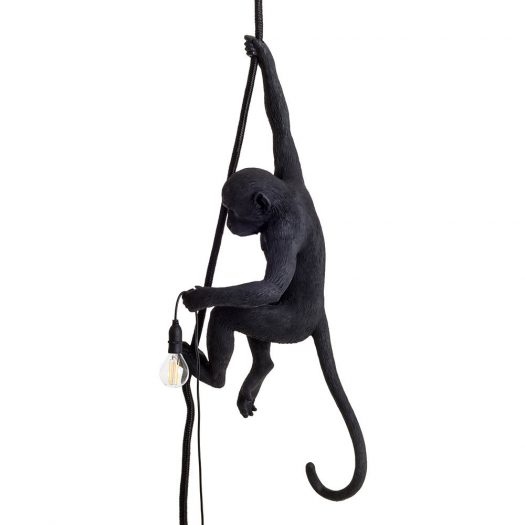 monkey-ceiling-lamp-black-195235