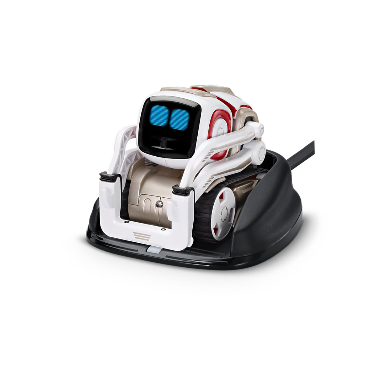 Робот Anki Cozmo Купить Недорого