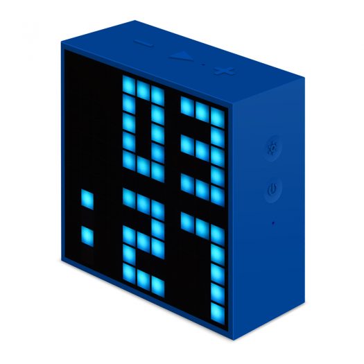Timebox-Mini-3-Blue