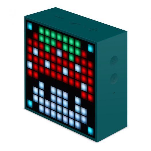 Timebox-Mini-3-Jabe-green