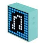 Timebox-Mini-3-Teal