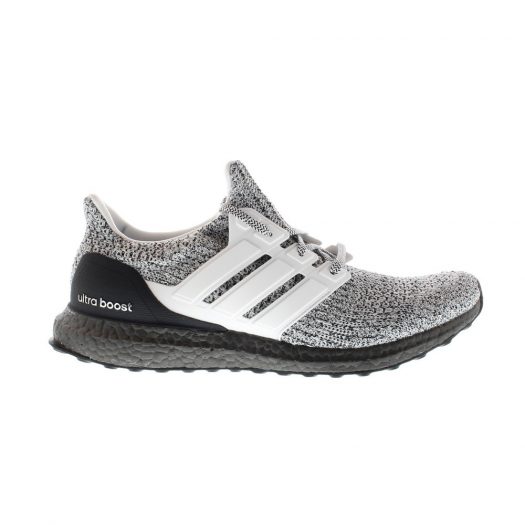 adidas Ultra Boost 4.0 Cookies and Cream
