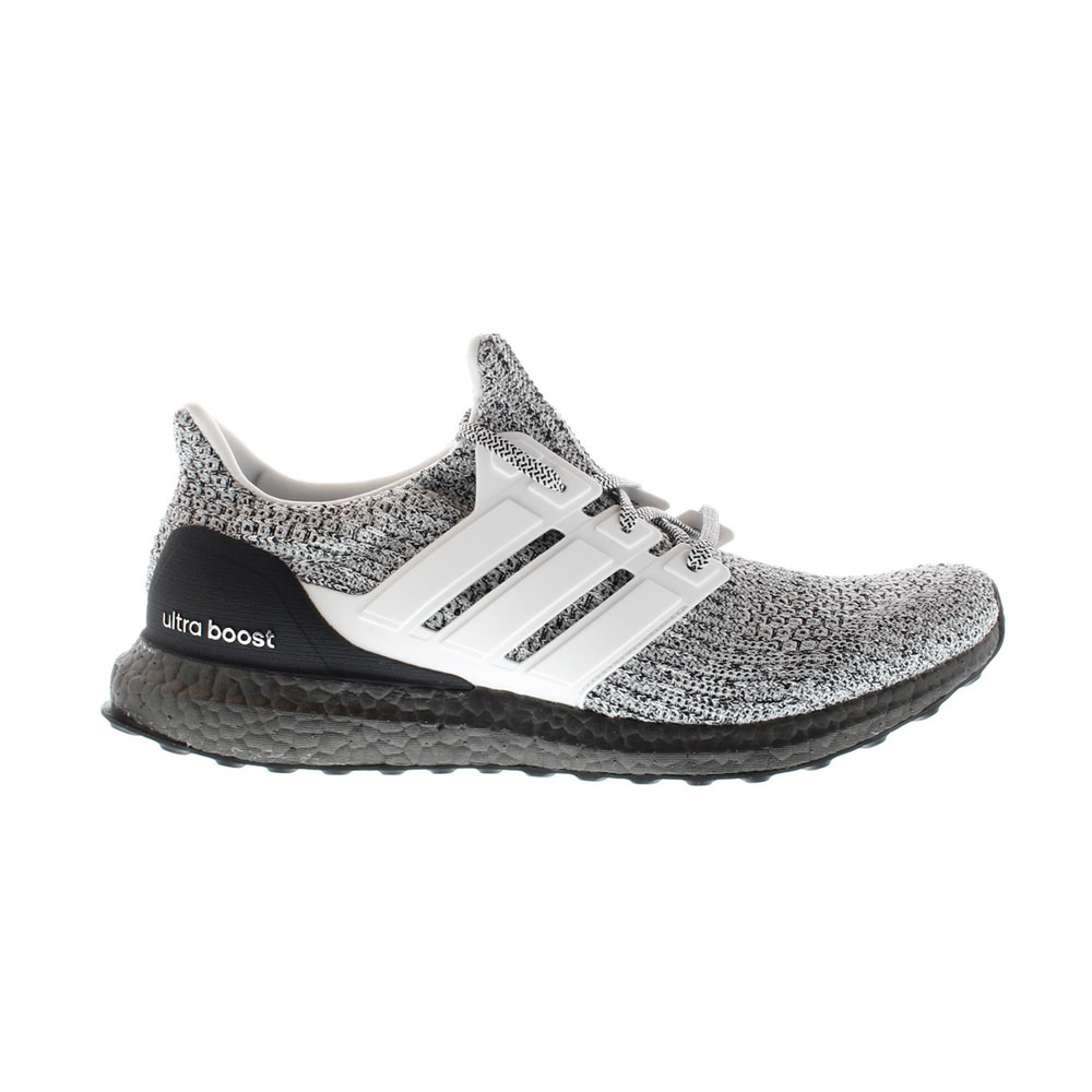 adidas boost 4.0 cookies and cream