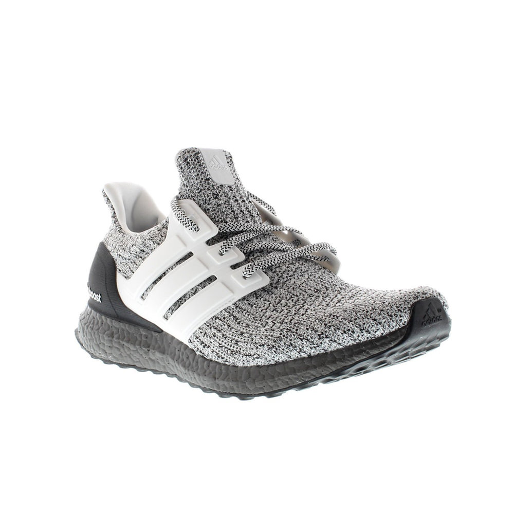 adidas Ultra Boost 4.0 Cookies and Creamadidas Boost 4.0 Cookies and Cream - OFour