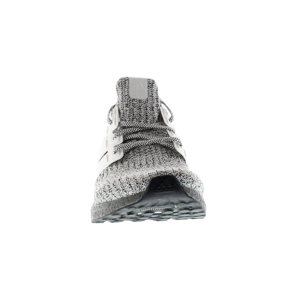 adidas Ultra Boost 4.0 Cookies and Creamadidas Ultra Boost 4.0 Cookies