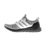 adidas Ultra Boost 4.0 Cookies and Cream
