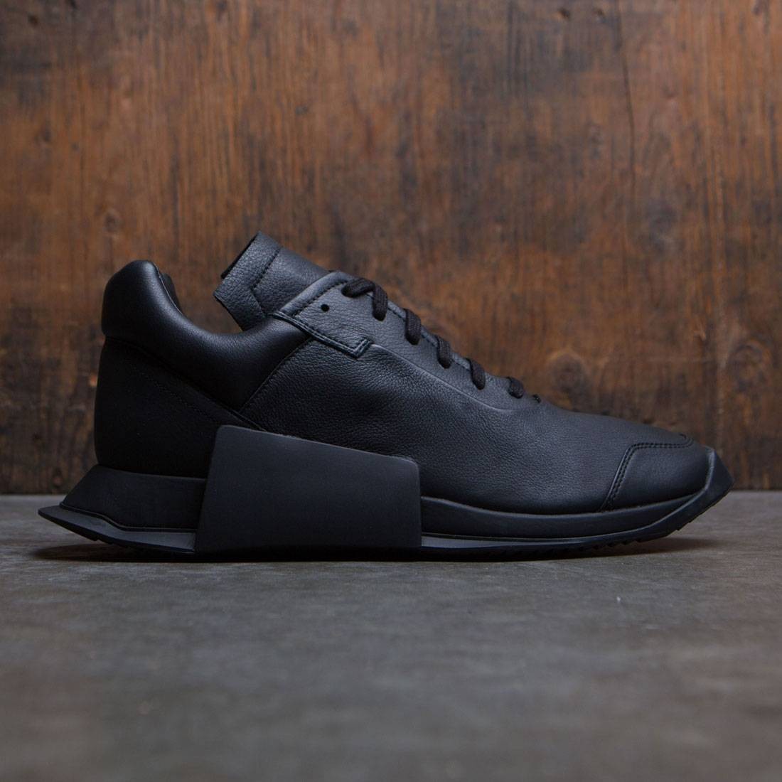 adidas by Rick Owens Level Runner Boost