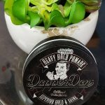 large_DD_heavy_hold_pomade