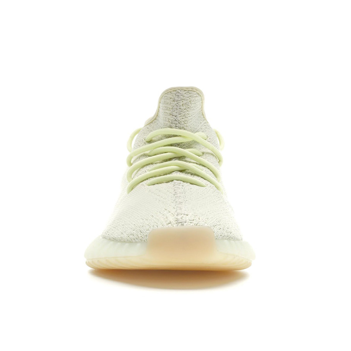 yeezy boost peanut butter
