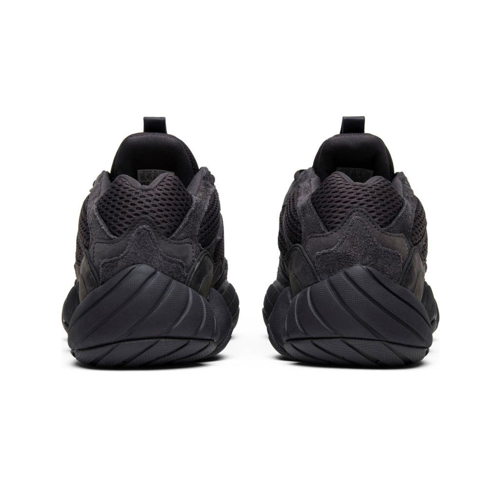adidas yeezy 500 utility black stores