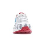 Nike Air Max 1 Parra