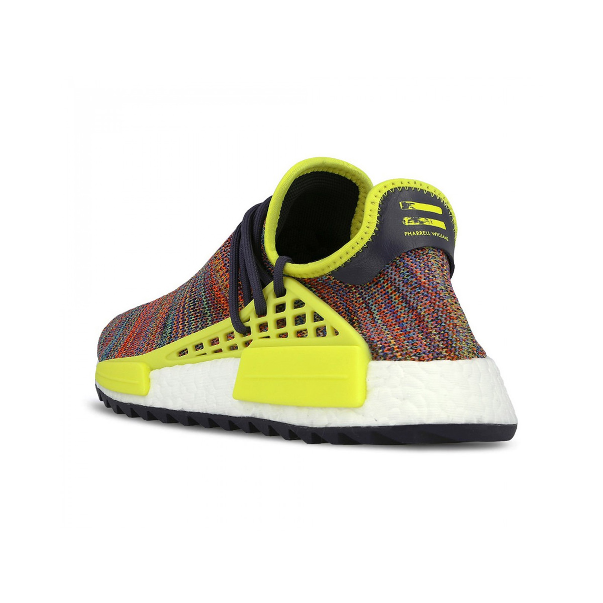 nmd hu multicolor