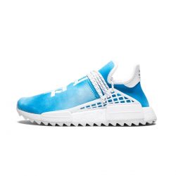 human races holi