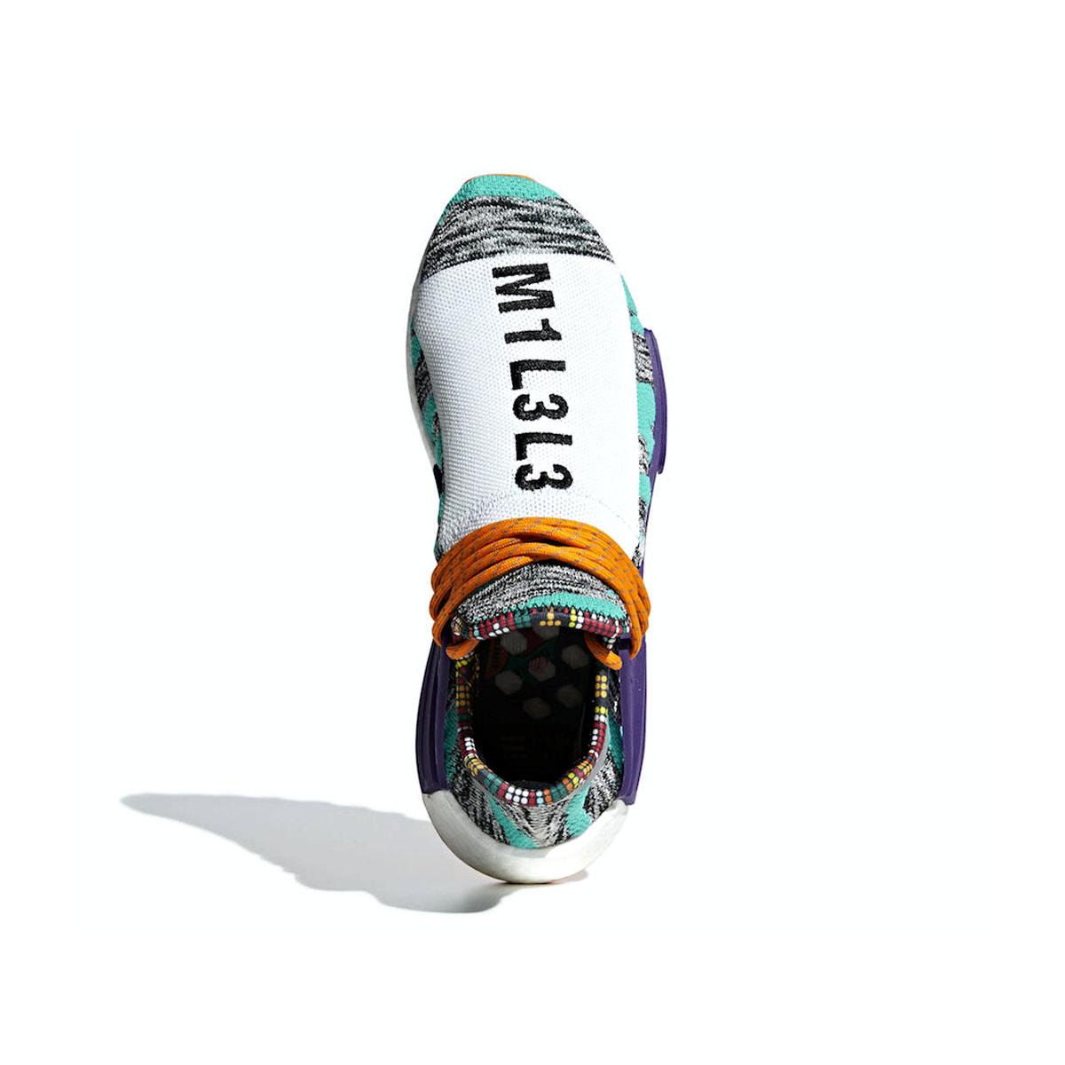 pharrell nmd solar pack orange