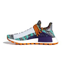 nmd solar pack mother