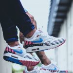 air max parra