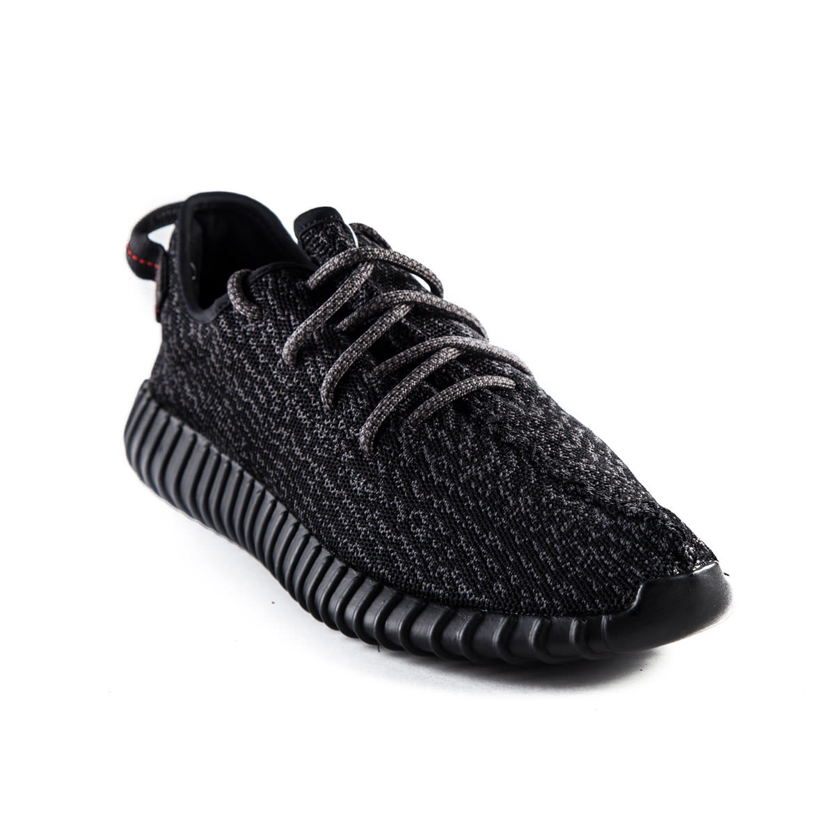 buy adidas yeezy australia