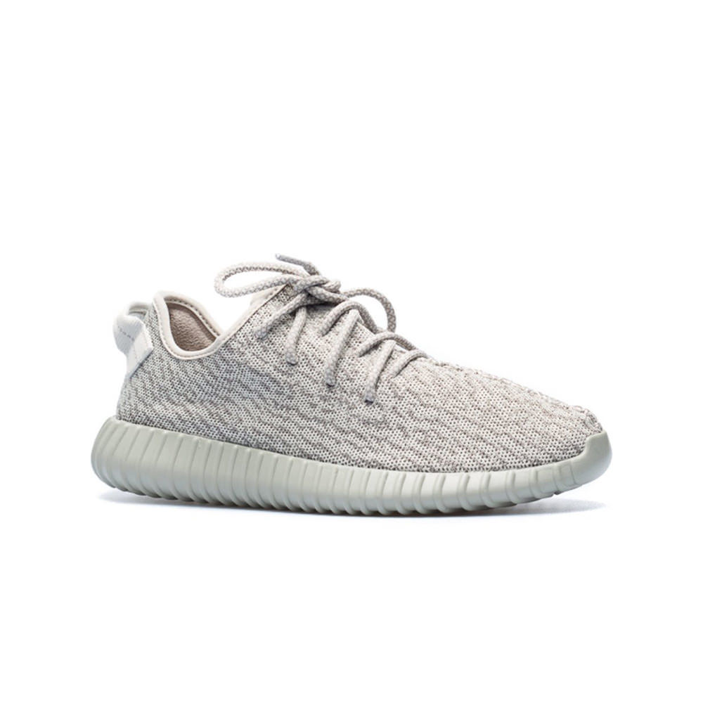 yeezy 350 boost moonrock