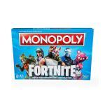 Monopoly – Fortnite Edition [Pre-Order]