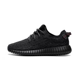 yeezy pirate black 2015