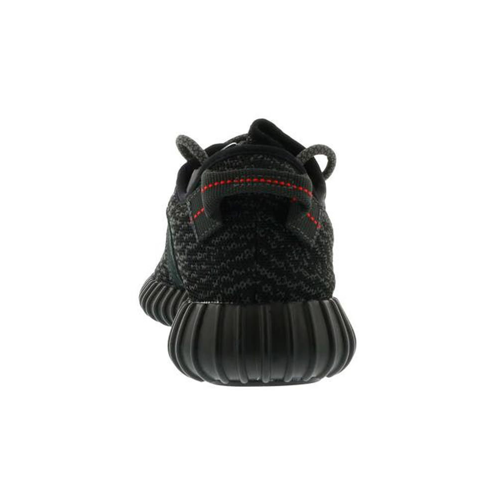 adidas yeezy boost models