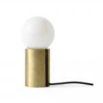 1750839_Socket_Occasional_Lamp_Brushed_Brass_6_1024x1024