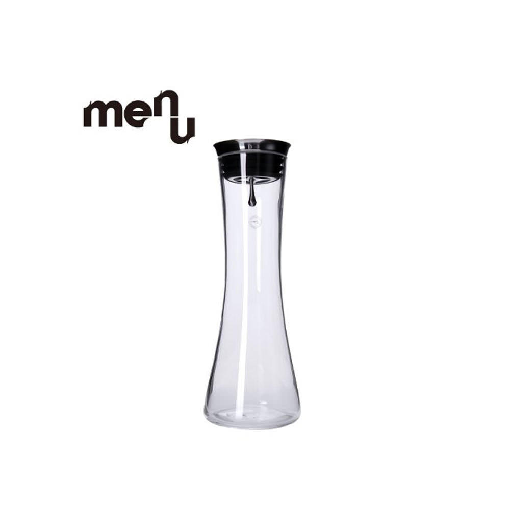 Water Jug 1.3 L by MENU OFour