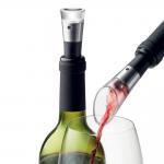 4651229-Wineset-Vignon-item