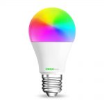 Vocolinc Smart Light Bulb L1