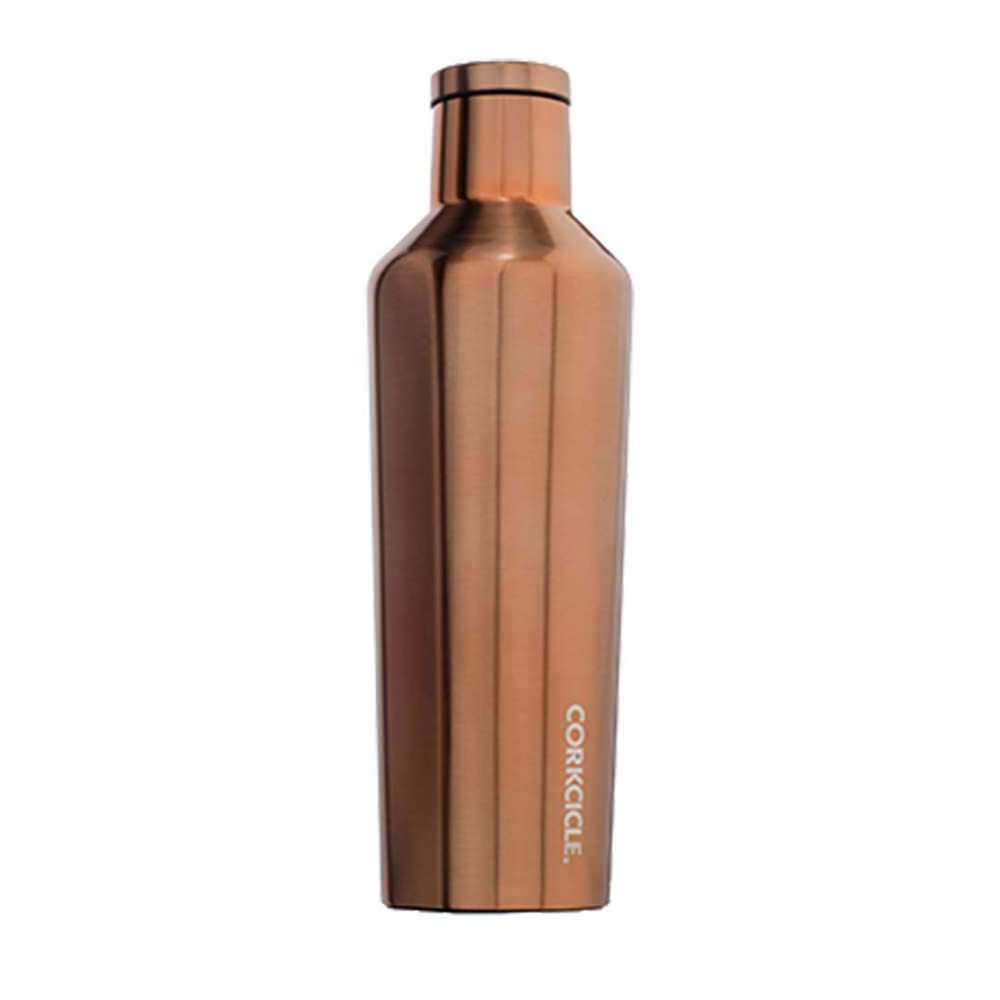 Corkcicle Canteen Vacuum FlaskCorkcicle Canteen Vacuum Flask OFour