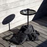 5674-Pin-Table-Location-Andreas-Engesvik-04-Download-72d