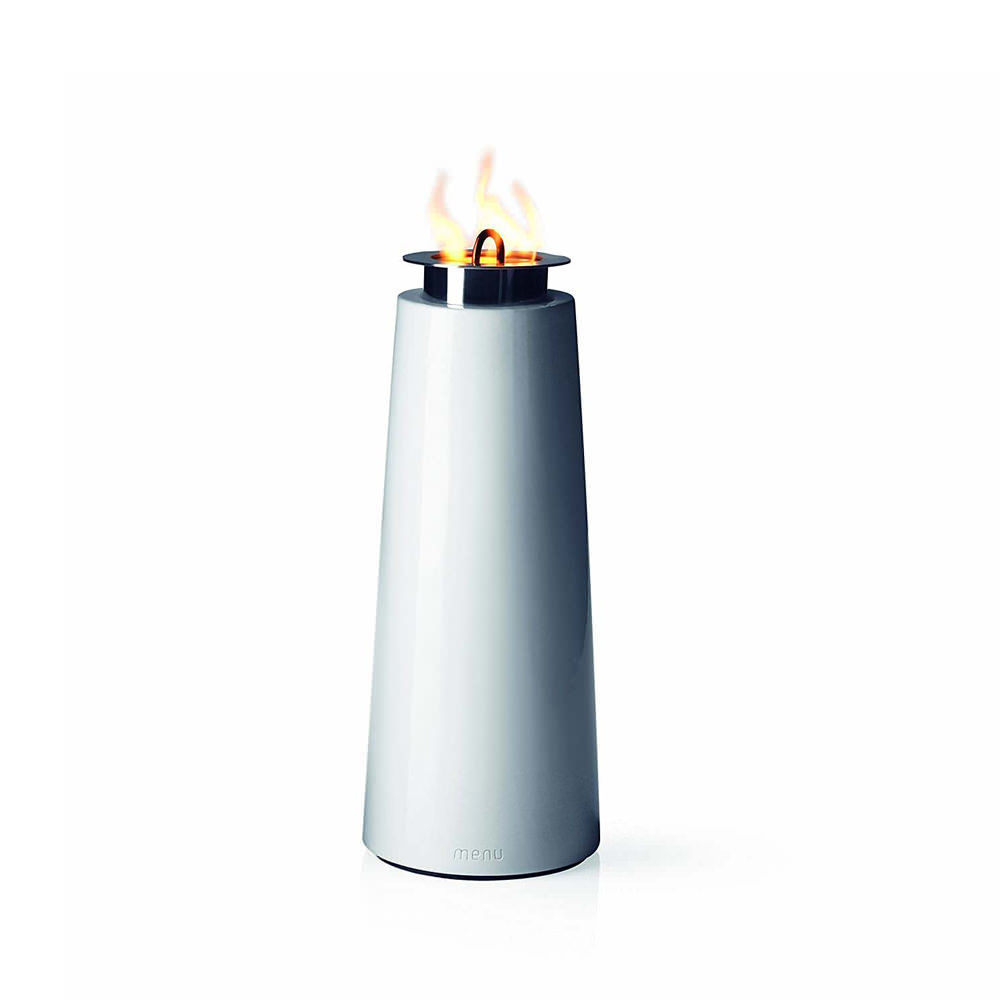 Lighthouse Oil lamp by MENU OFour