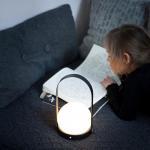 Istome-menu-carrie-led-lamp-10_1024x1024
