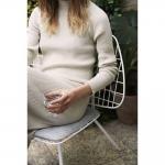 MENU_WM_String_Lounge_Chair_White_Outdoors_1