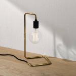 Menu-Reade-table-lamp-brass-Ambiente-01