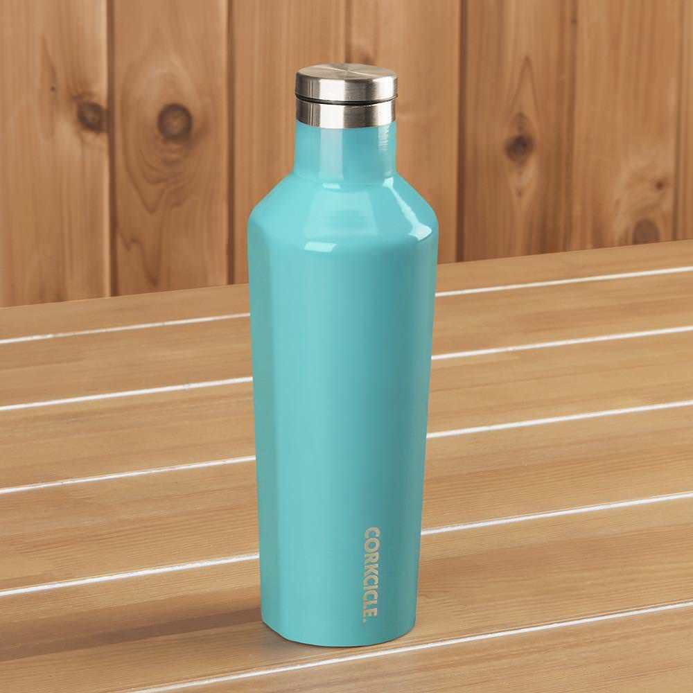 Corkcicle Canteen Vacuum Flask OFour