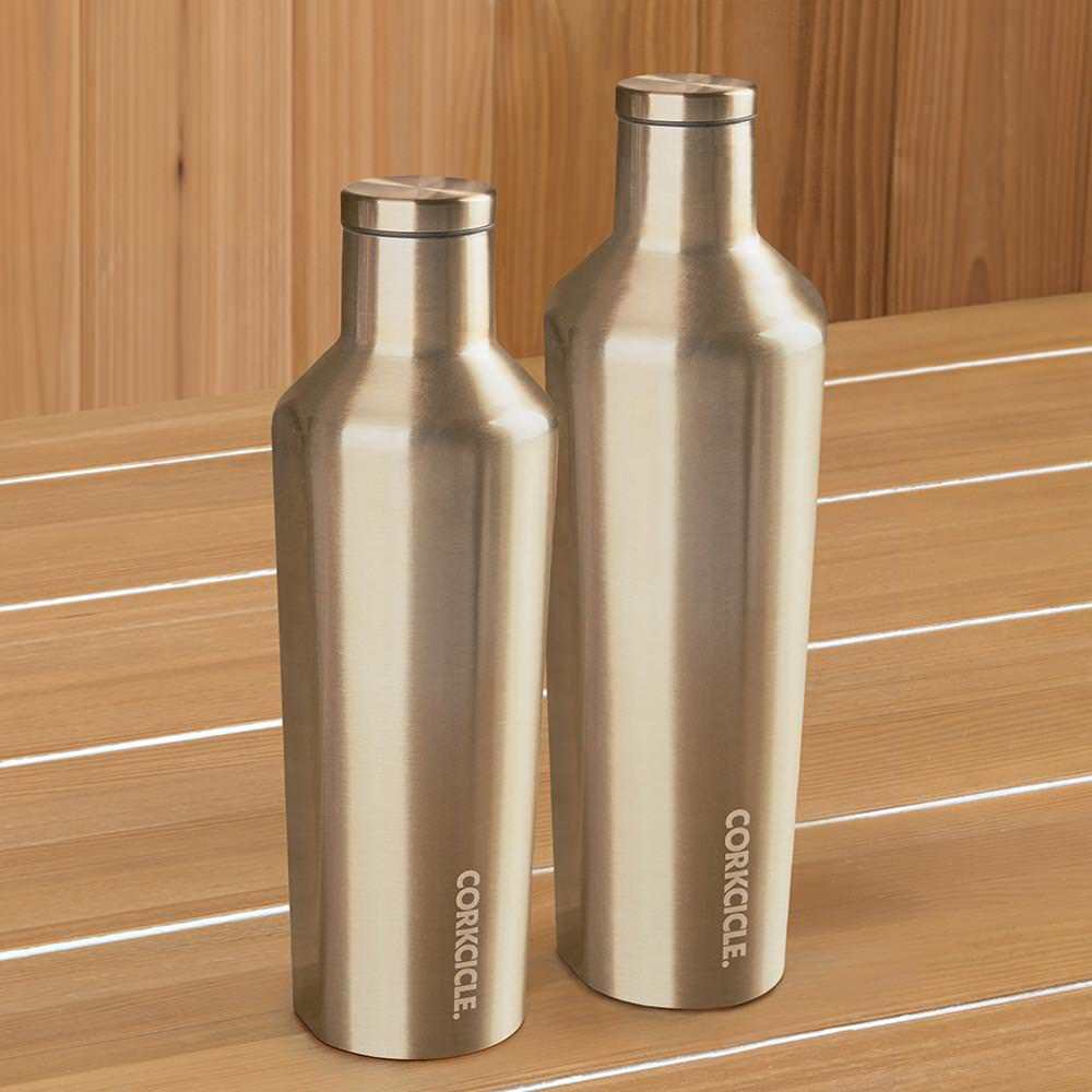 Corkcicle Canteen Vacuum Flask OFour