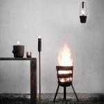 candle-holder+fire-hurricane+black_madeindesign_206821_original
