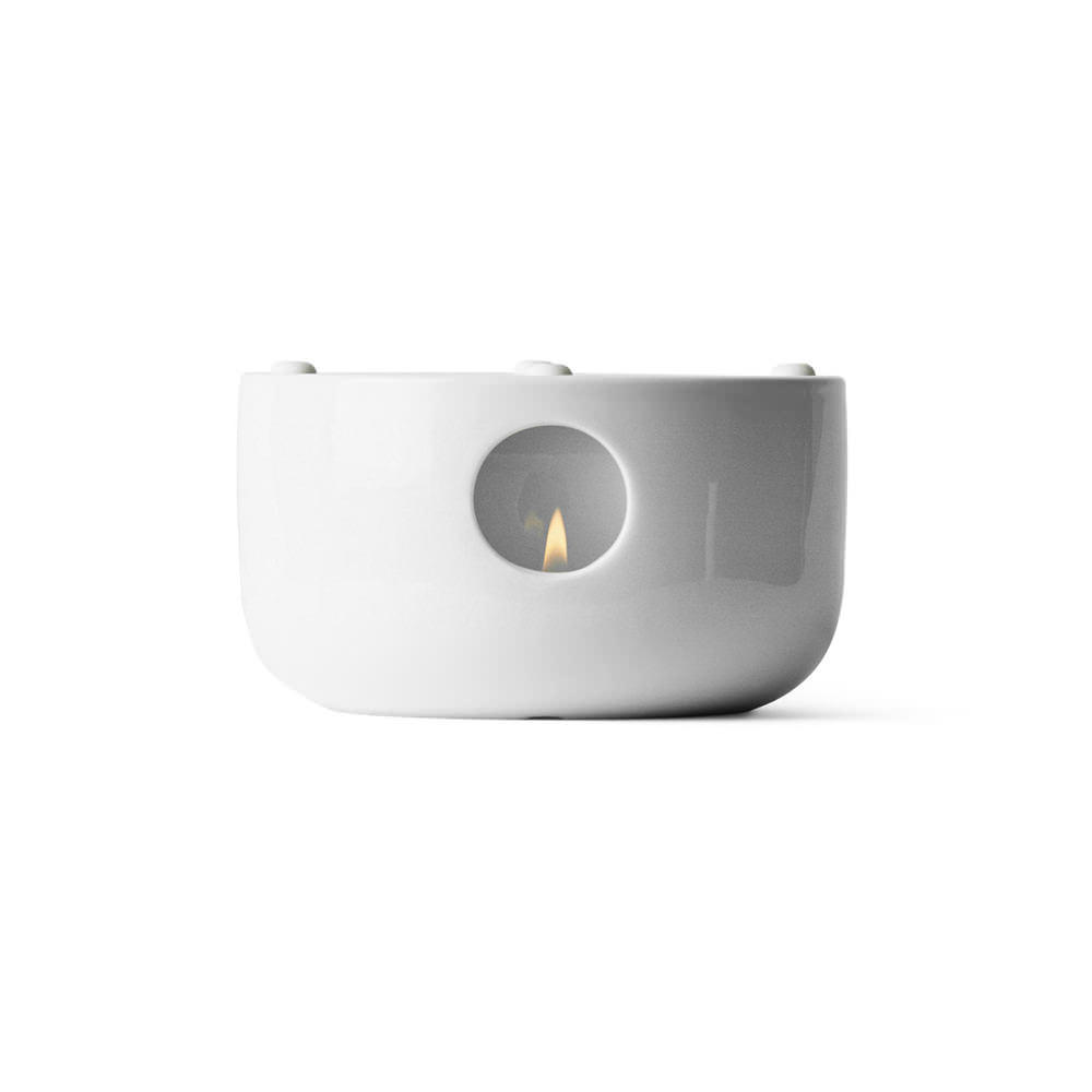 Heater for Kettle Tea Pot by MENUHeater for Kettle Tea Pot by MENU OFour