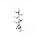 jewellery-tree-by-louise-christ-frederiksen-for-menu-o