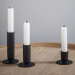 luster-set-of-3-candle-holders-menu (1)