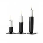 luster-set-of-3-candle-holders-menu